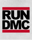 Kepurė RUN DMC Kepurė RUN DMC